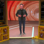 Que horas começa a Prova do Líder hoje? Dinâmica sofreu mudanças no BBB 26