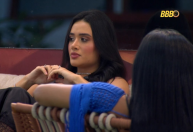 BBB 26: equipe de Jordana aciona jurídico contra acusações de racismo