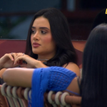 BBB 26: equipe de Jordana aciona jurídico contra acusações de racismo