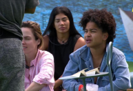 Dinâmica surpresa é 'descoberta' no BBB 26 e Paredão pode ter novo rumo