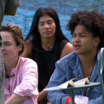 Dinâmica surpresa é 'descoberta' no BBB 26 e Paredão pode ter novo rumo