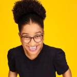 Série de poderes coloca Milena em vantagem no próximo Paredão do BBB 26