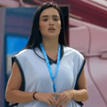 BBB 26: vencedor da Prova do Anjo ganha vantagem inédita na edição