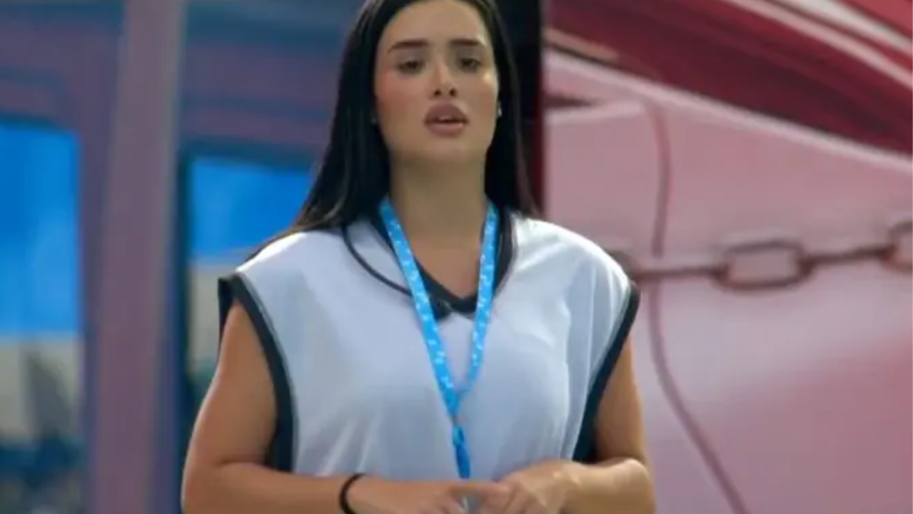 Imagem da notícia - Rádio Itatiaia