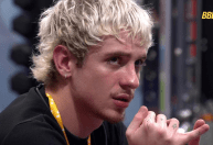 Juliano Floss pode ter vantagem em dobro em dinâmica no Paredão do BBB 26