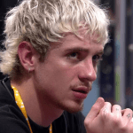 Juliano Floss pode ter vantagem em dobro em dinâmica no Paredão do BBB 26