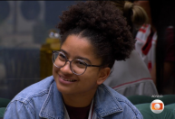 Milena terá 'indicação ao Paredão' mesmo sem ser Líder no BBB 26; entenda