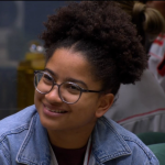 Milena terá 'indicação ao Paredão' mesmo sem ser Líder no BBB 26; entenda