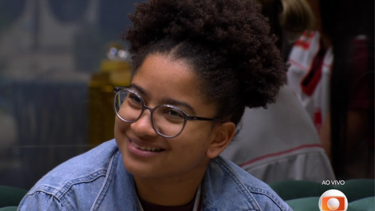 Milena surpreende e ganha poder especial para indicar rival ao Paredão no BBB 26
