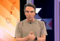 BBB 26: Prova do Anjo resgata dinâmica polêmica que não acontecia há 6 anos