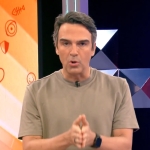 BBB 26: Prova do Anjo resgata dinâmica polêmica que não acontecia há 6 anos