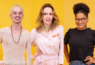 Trio de Ana Paula pode escapar de Paredão e garantir vaga no Top 6 do BBB 26