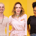 Trio de Ana Paula pode escapar de Paredão e garantir vaga no Top 6 do BBB 26