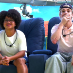 'Final antecipada' surpreende participantes com dinâmica surpresa no BBB 26