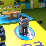 Que horas começa o BBB 26 hoje? Programa está na reta final