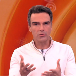 Inscrições para o BBB 27 são encerradas pela Globo em região