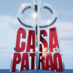 Casa do Patrão: novo reality da Record tem estreia e detalhes divulgados