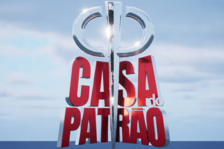 Casa do Patrão estreia ainda neste mês na Record