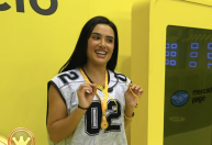 BBB 26: Prova do Líder é antecipada e consagra novo participante nesta terça