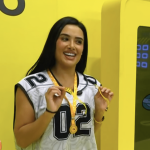 BBB 26: Prova do Líder é antecipada e consagra novo participante nesta terça