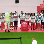BBB 26 tem cancelamento de dinâmicas a uma semana da final