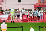 BBB 26 tem cancelamento de dinâmicas a uma semana da final