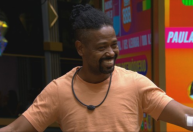 Participantes garantem vaga em prova que leva direto à final do BBB 26