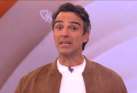 BBB 26 sofre mudança de horário e dinâmica surpresa será atrasada