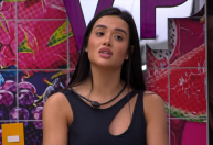 Reta final do BBB 26 terá saída antecipada de participante
