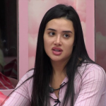 Eliminação sofre mudança no BBB 26 e Top 4 será formado 'antes da hora'