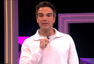 Mesmo após pedido de suspensão, BBB 26 pode ter última prova de resistência