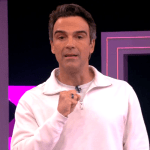 Mesmo após pedido de suspensão, BBB 26 pode ter última prova de resistência