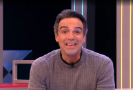 BBB 26 pode ter última prova de resistência nesta quinta-feira