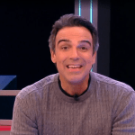 BBB 26: dinâmica inédita define primeiro finalista