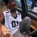 Participante conquista primeira vaga da final do BBB 26 após disputa acirrada