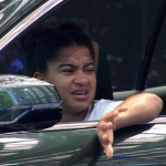 Milena sugere possível infração de Juliano na Prova do Finalista do BBB 26