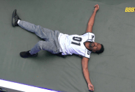 'Boneco desclassificado': web aponta 'erro' e pede saída de Leandro no BBB 26