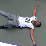 'Boneco desclassificado': web aponta 'erro' e pede saída de Leandro no BBB 26