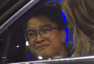 Milena se desespera e acusa Juliano após derrota no BBB 26