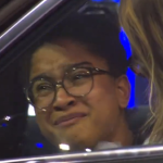 Milena se desespera e acusa Juliano após derrota no BBB 26