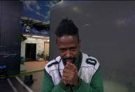 Emparedado, Leandro Boneco pode perder prêmio valioso no BBB 26