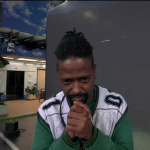 Emparedado, Leandro Boneco pode perder prêmio valioso no BBB 26