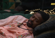 Enquete BBB 26: parcial mostra impacto de união de torcidas e crava saída