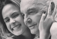 BBB 26: famosos se solidarizam com Ana Paula após morte do pai