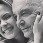 BBB 26: famosos se solidarizam com Ana Paula após morte do pai