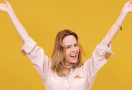 Enquete BBB 26: parcial coloca Ana Paula em ranking histórico do reality