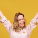 Enquete BBB 26: parcial coloca Ana Paula em ranking histórico do reality