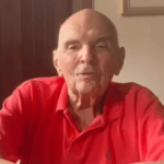 Corpo de Gerardo Renault, pai de Ana Paula, será velado nesta segunda (20) em BH