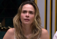 Ana Paula falta a compromissos da Globo após BBB 26 e equipe esclarece