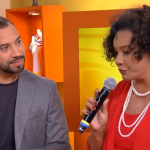 Solange Couto revela sobre participação no BBB 26: 'Não me arrependo'